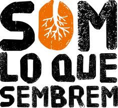 logo_somloquesembre